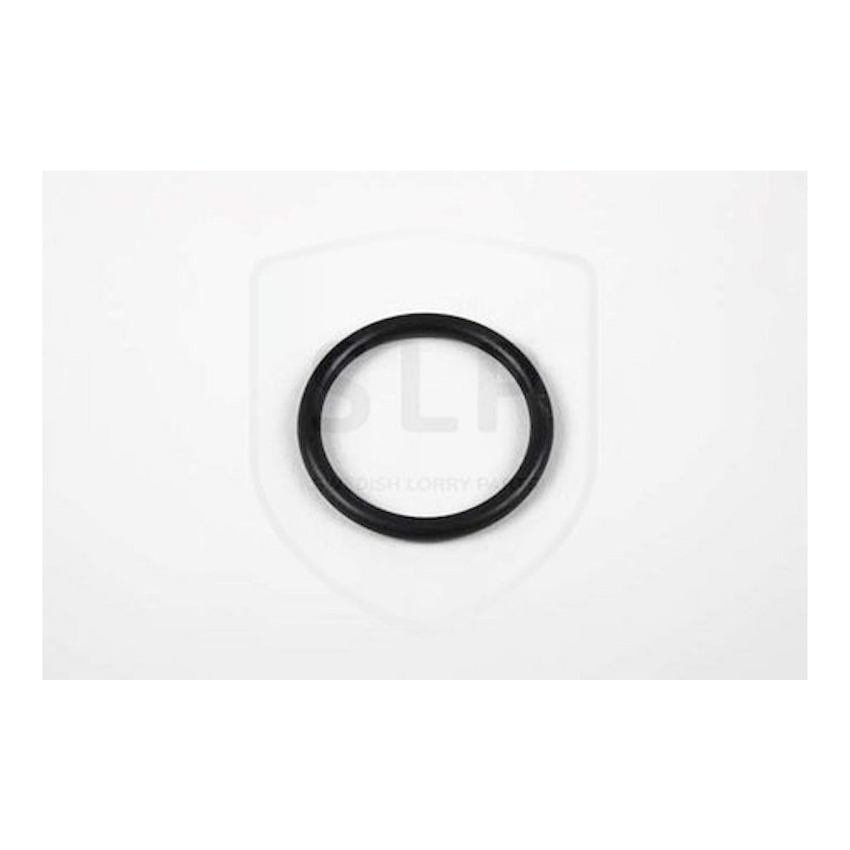 O-Ring von SLP kompatibel mit Volvo Penta 11700603