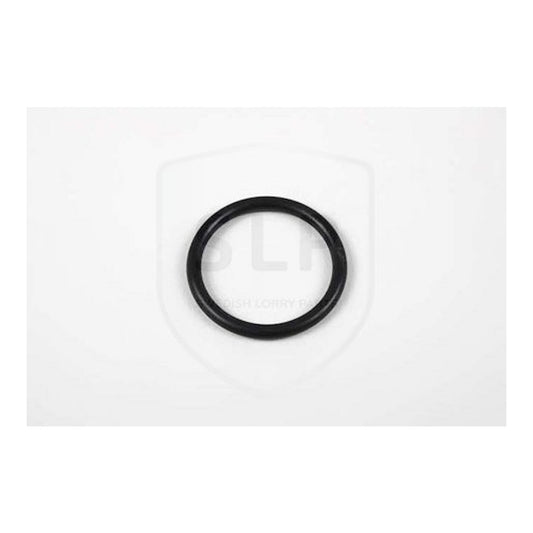 O-Ring von SLP kompatibel mit Volvo Penta 11700603