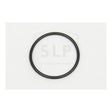 O-Ring von SLP kompatibel mit Volvo Penta 3852565