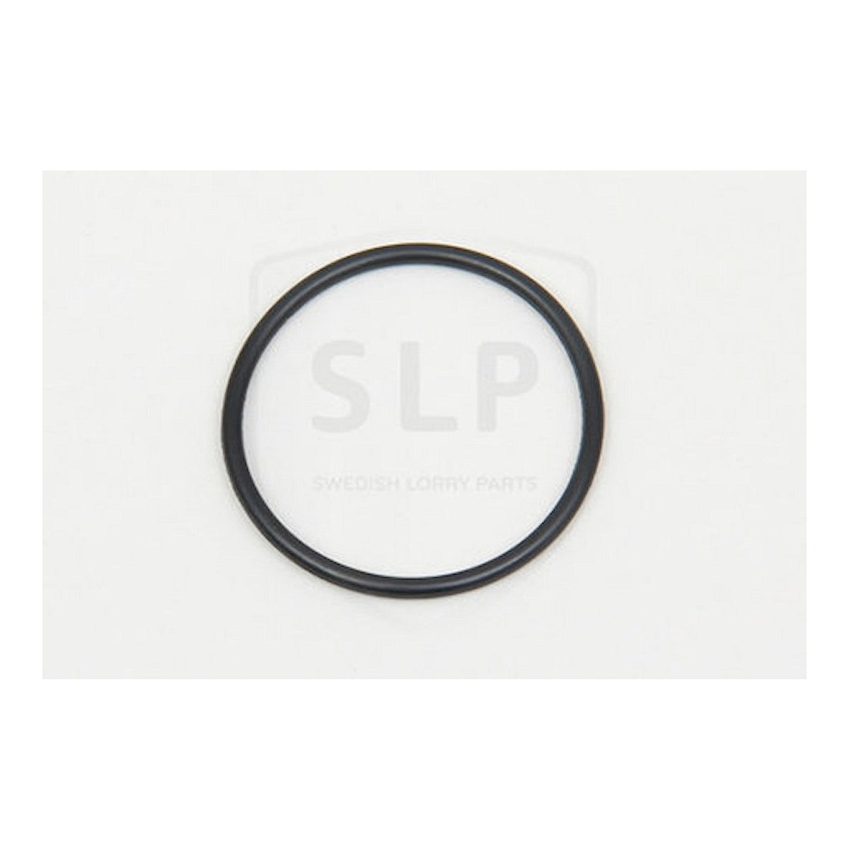 O-Ring von SLP kompatibel mit Volvo Penta 3852565