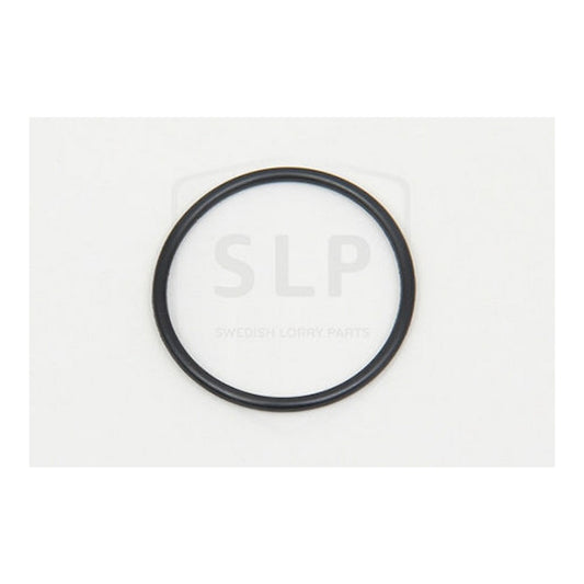 O-Ring von SLP kompatibel mit Volvo Penta 3852565