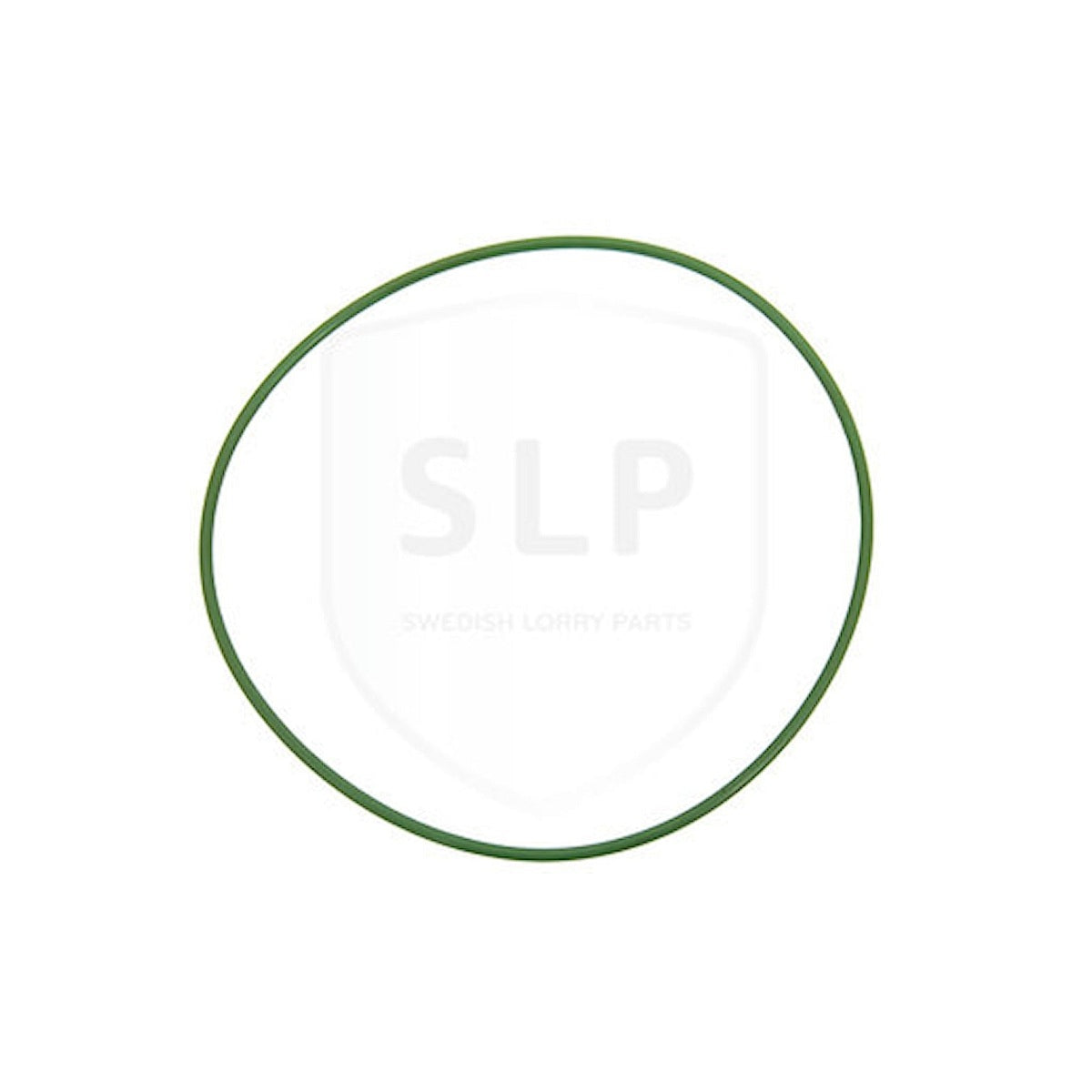 O-Ring von SLP kompatibel mit Volvo Penta 13949736