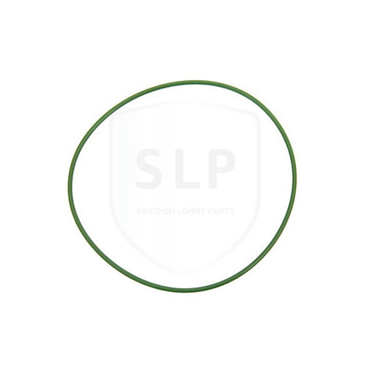 O-Ring von SLP kompatibel mit Volvo Penta 13949736