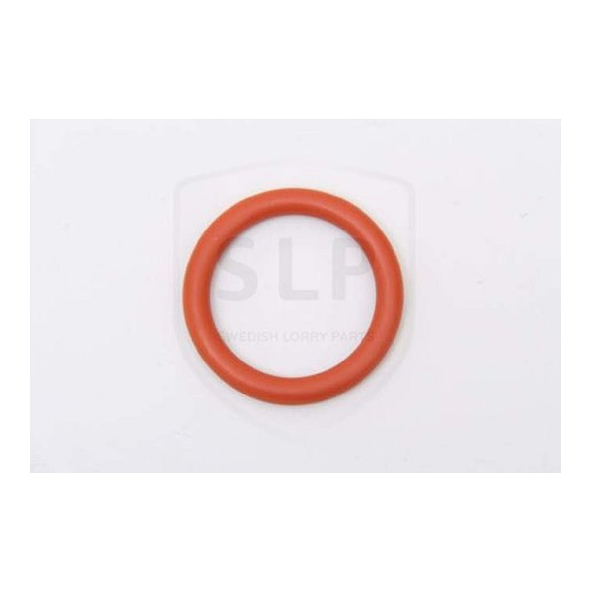 O-Ring von SLP kompatibel mit Volvo Penta 466739