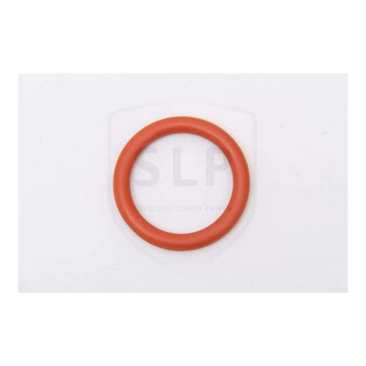 O-Ring von SLP kompatibel mit Volvo Penta 466739