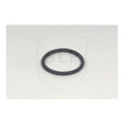 O-Ring von SLP kompatibel mit Volvo Penta 1677019