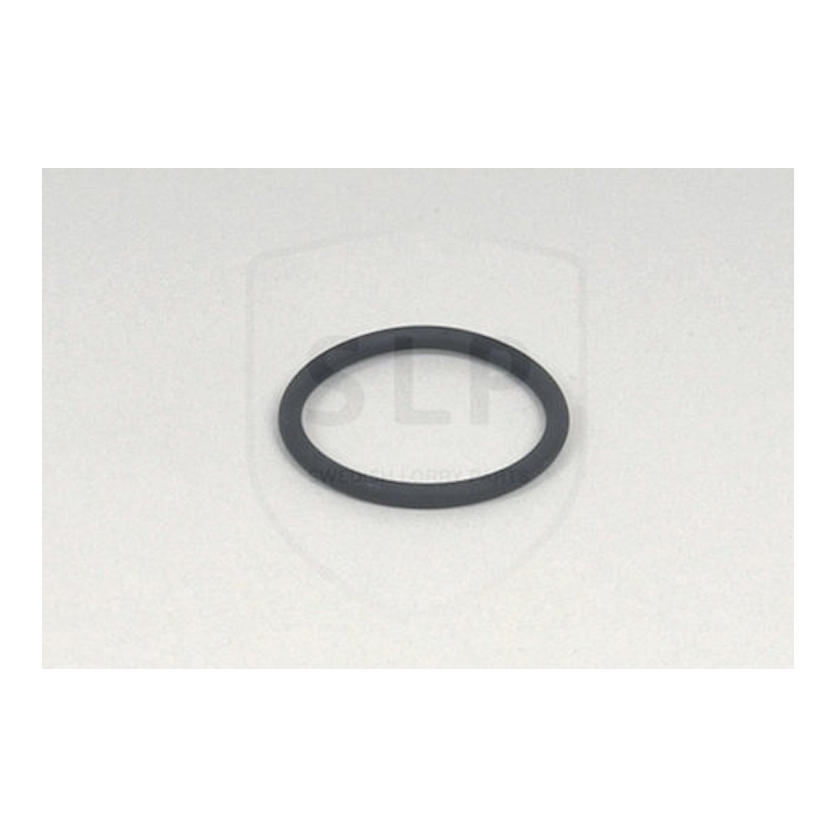 O-Ring von SLP kompatibel mit Volvo Penta 1677019