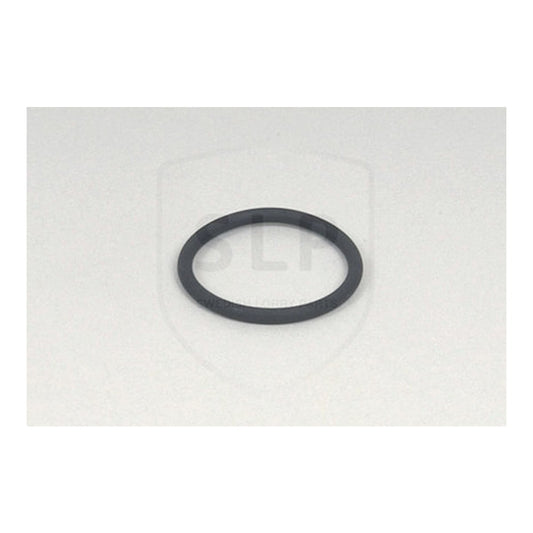 O-Ring von SLP kompatibel mit Volvo Penta 1677019