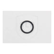 O-Ring von SLP kompatibel mit Volvo Penta 967750