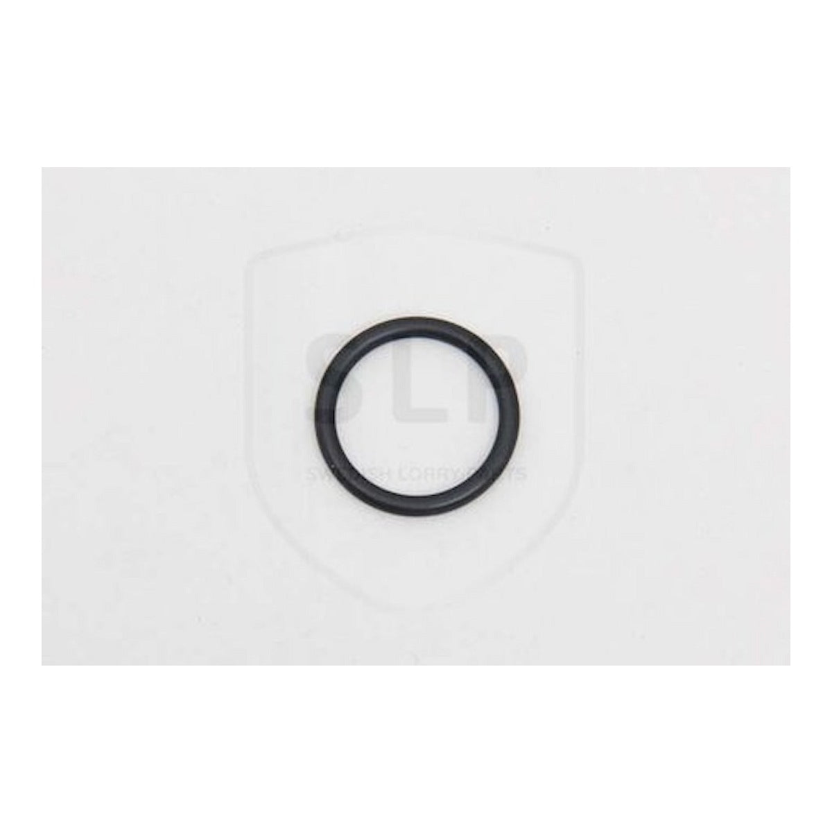O-Ring von SLP kompatibel mit Volvo Penta 967750
