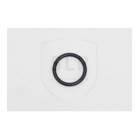 O-Ring von SLP kompatibel mit Volvo Penta 967750