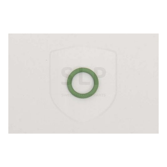 O-Ring von SLP kompatibel mit Volvo Penta 968757