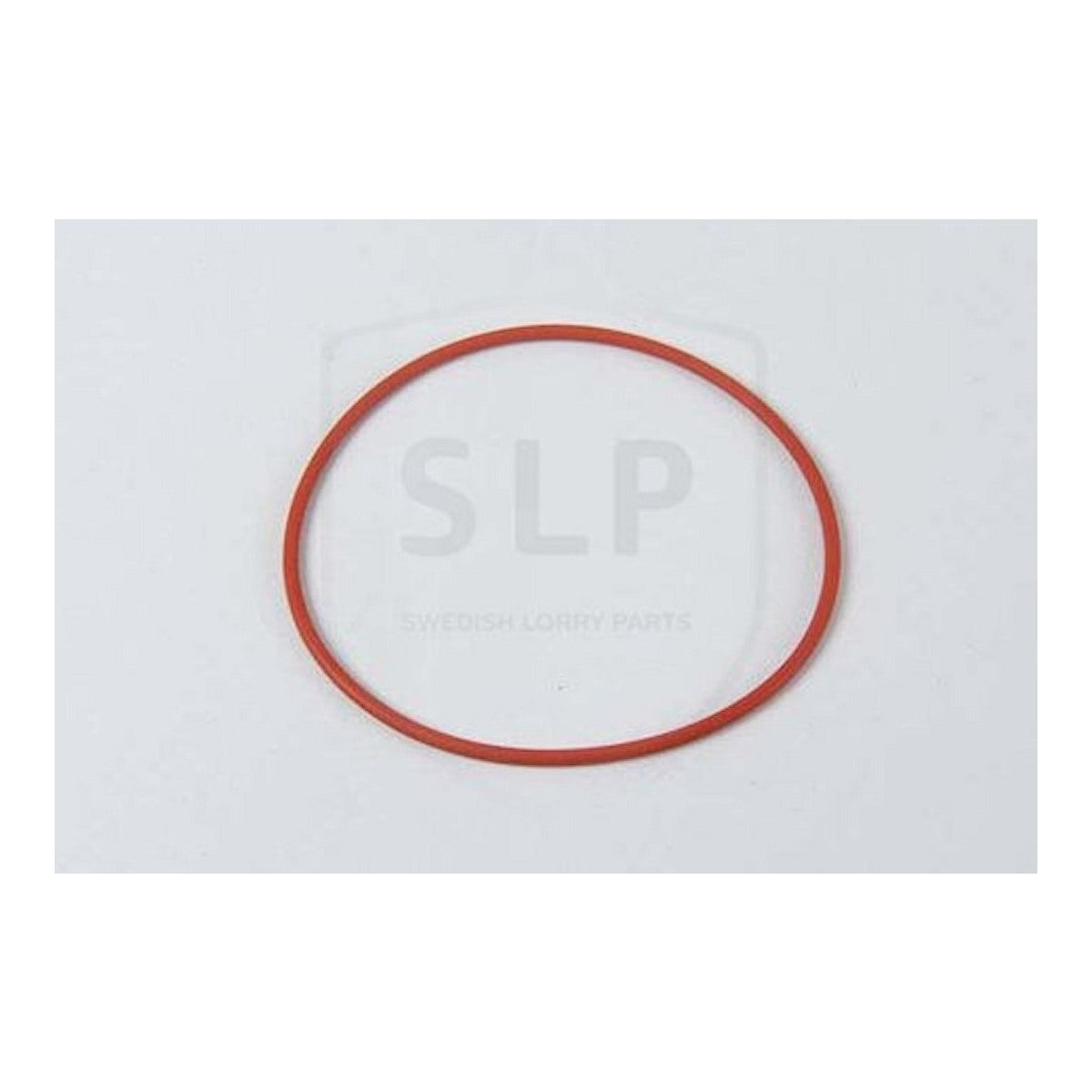 O-Ring von SLP kompatibel mit Volvo Penta 967591
