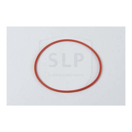 O-Ring von SLP kompatibel mit Volvo Penta 967591