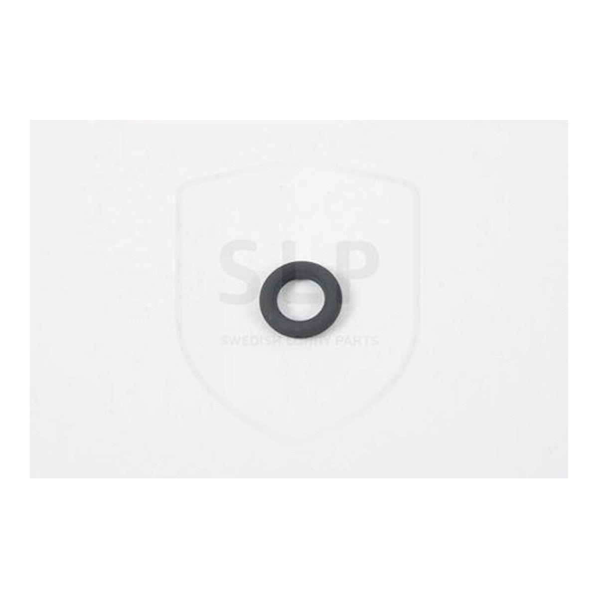 O-Ring von SLP kompatibel mit Volvo Penta 976030