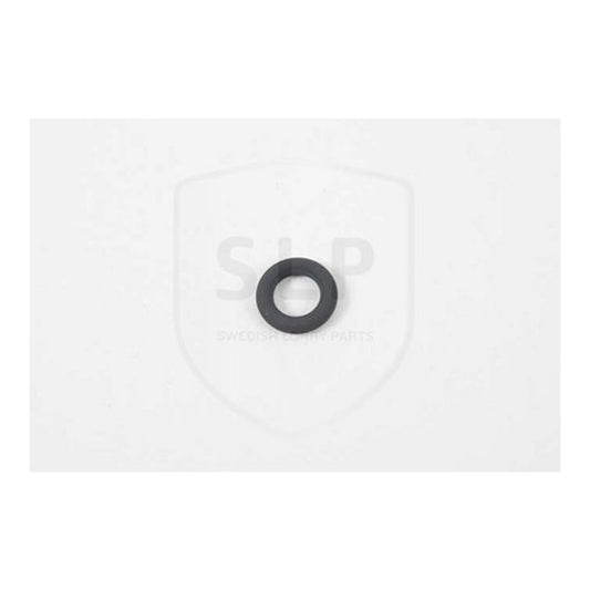 O-Ring von SLP kompatibel mit Volvo Penta 976030