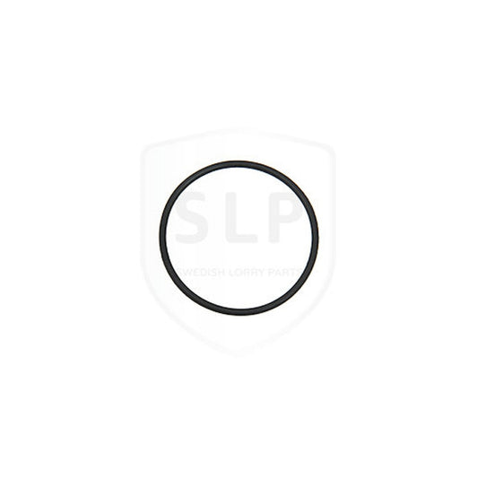 O-Ring von SLP kompatibel mit Volvo Penta 13949762