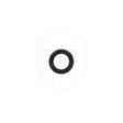 O-Ring von SLP kompatibel mit Volvo Penta 947776