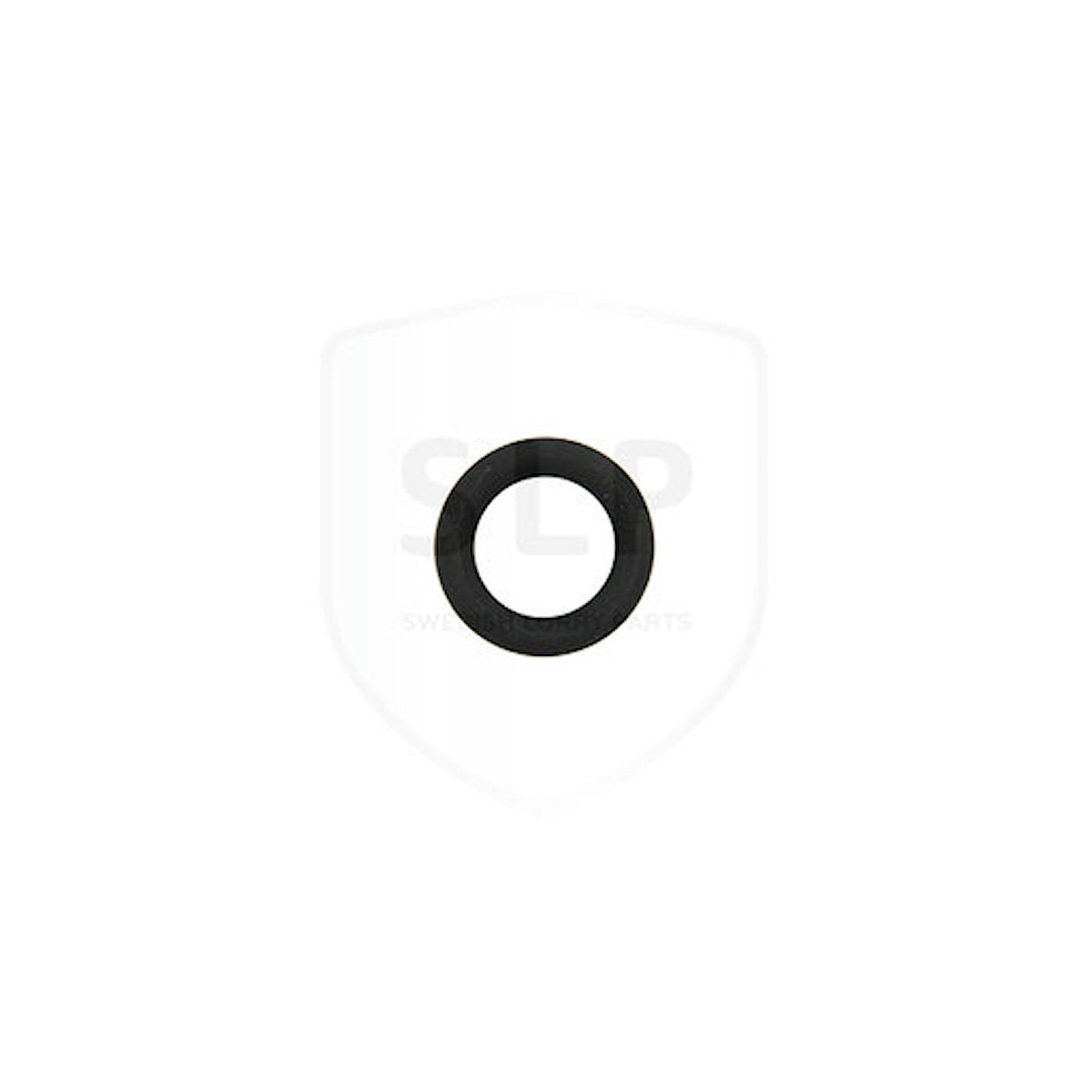 O-Ring von SLP kompatibel mit Volvo Penta 947776