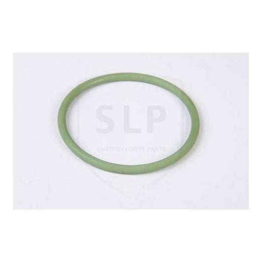 O-Ring von SLP kompatibel mit Volvo Penta 888778