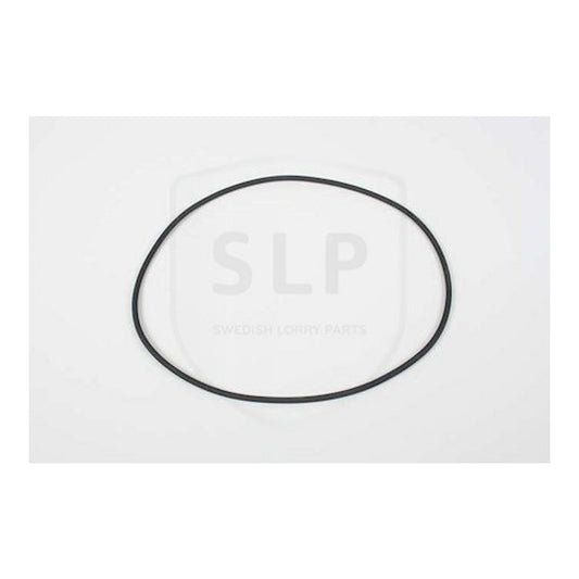 O-Ring von SLP kompatibel mit Volvo Penta 3826783