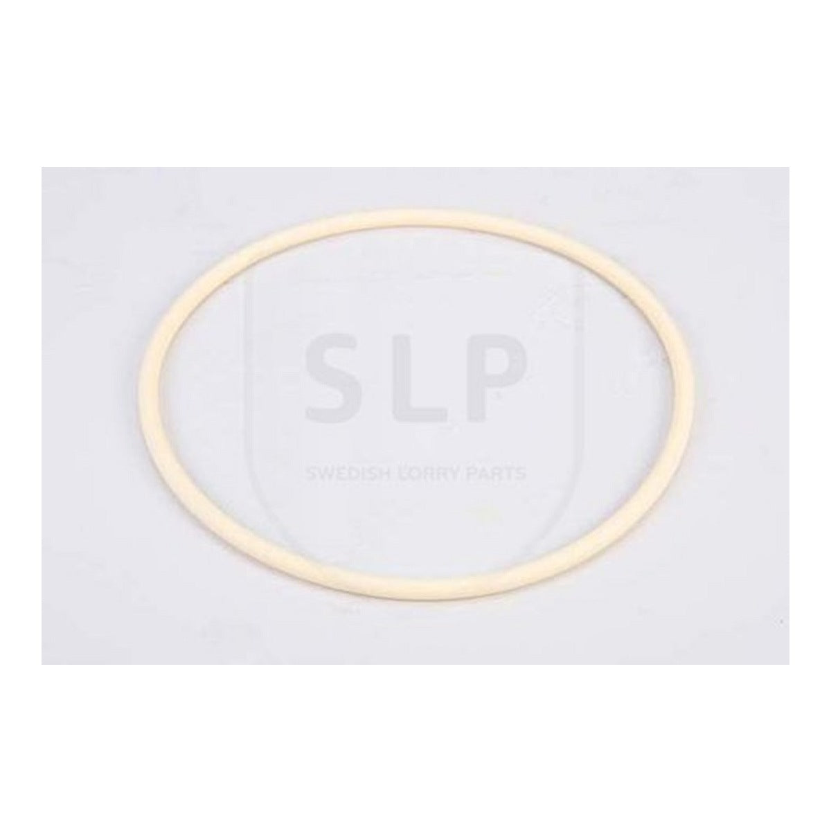 O-Ring von SLP kompatibel mit Volvo Penta 11700599