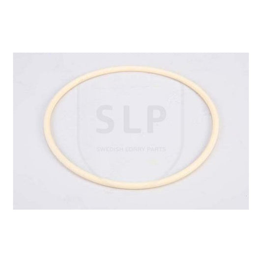 O-Ring von SLP kompatibel mit Volvo Penta 11700599