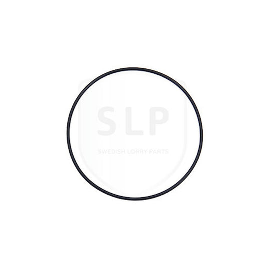 O-Ring von SLP kompatibel mit Volvo Penta 977891