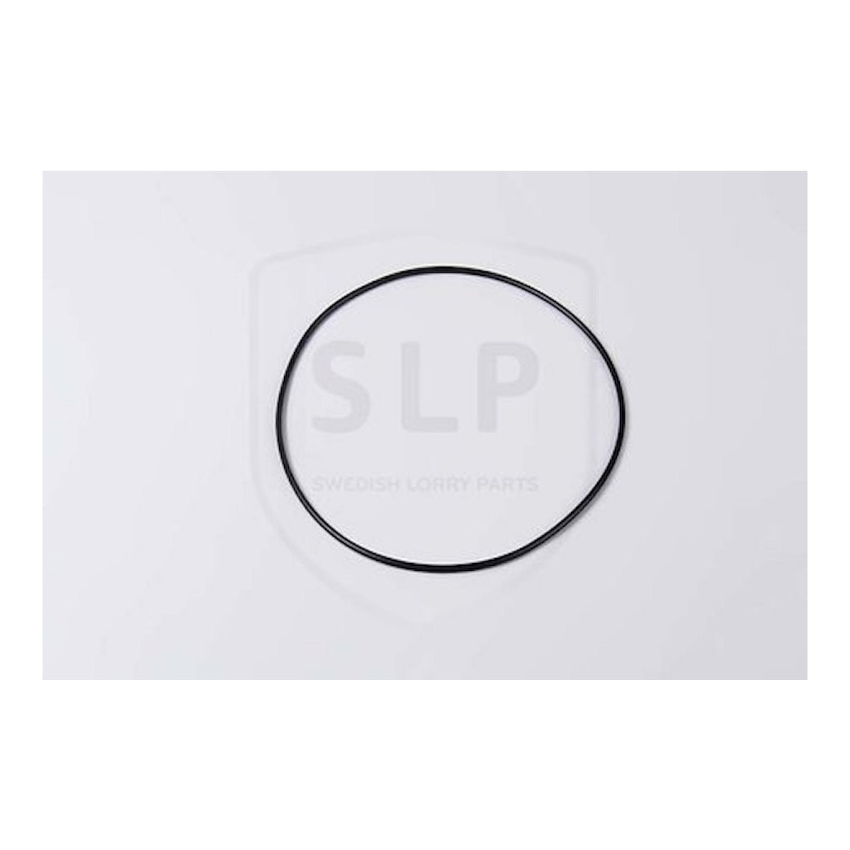 O-Ring von SLP kompatibel mit Volvo Penta 997790