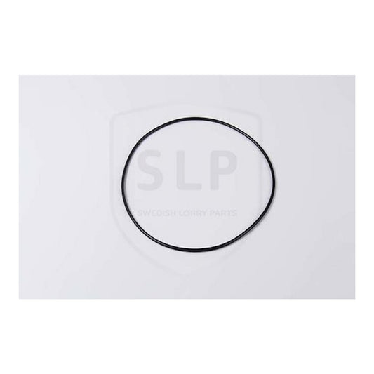 O-Ring von SLP kompatibel mit Volvo Penta 997790