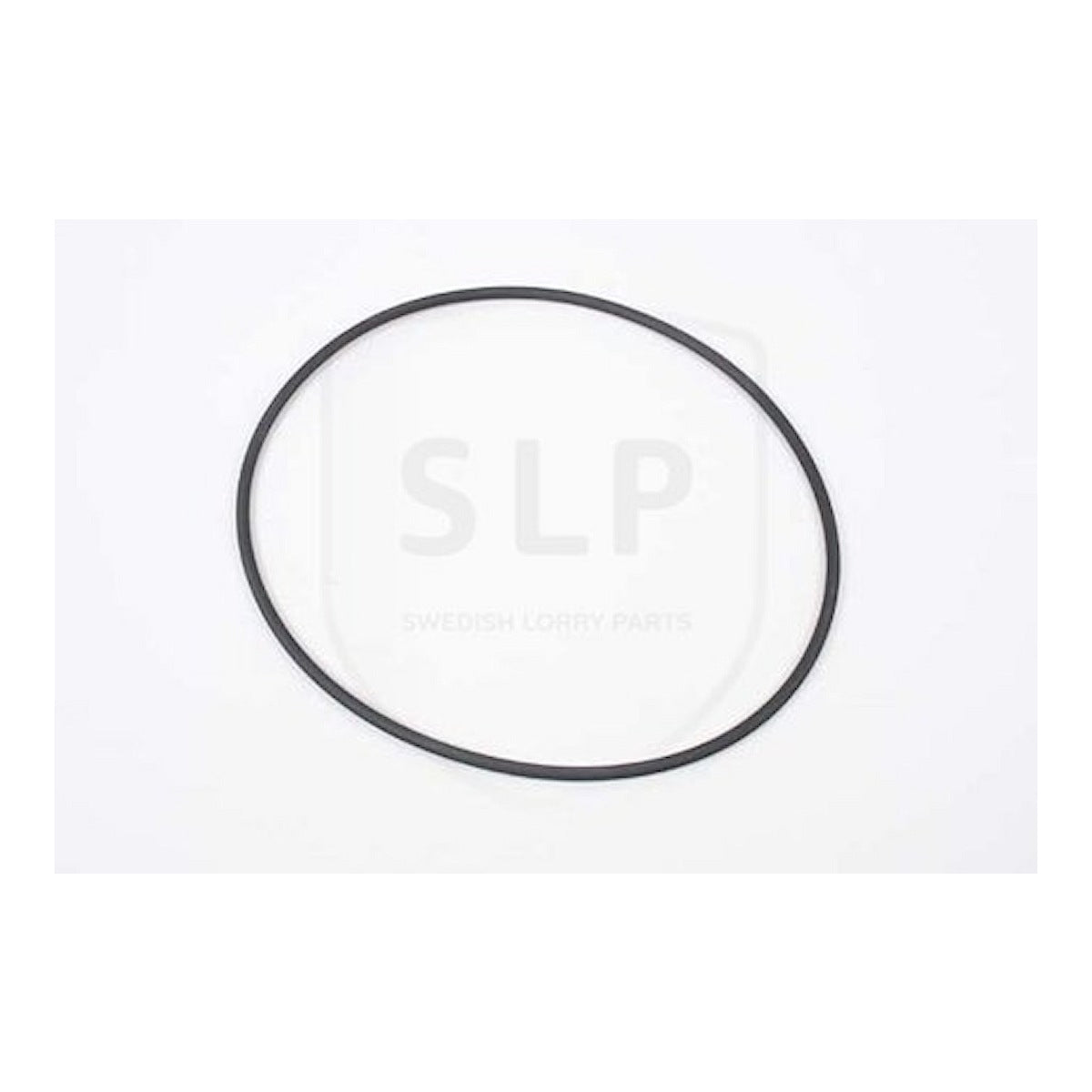 O-Ring von SLP kompatibel mit Volvo Penta 400797