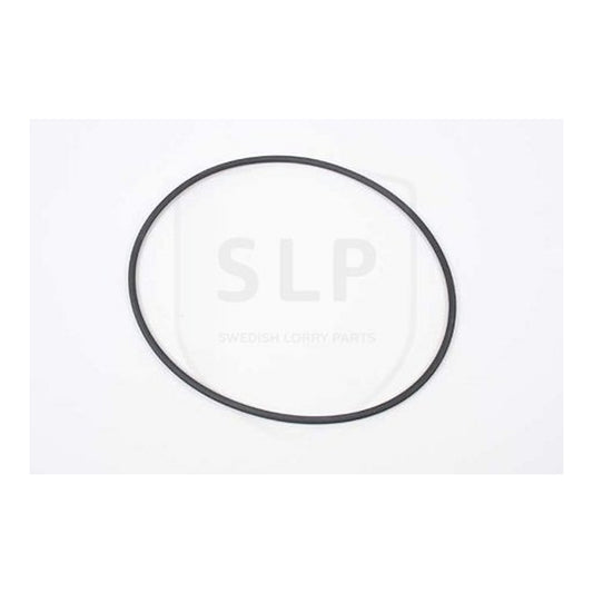 O-Ring von SLP kompatibel mit Volvo Penta 400797
