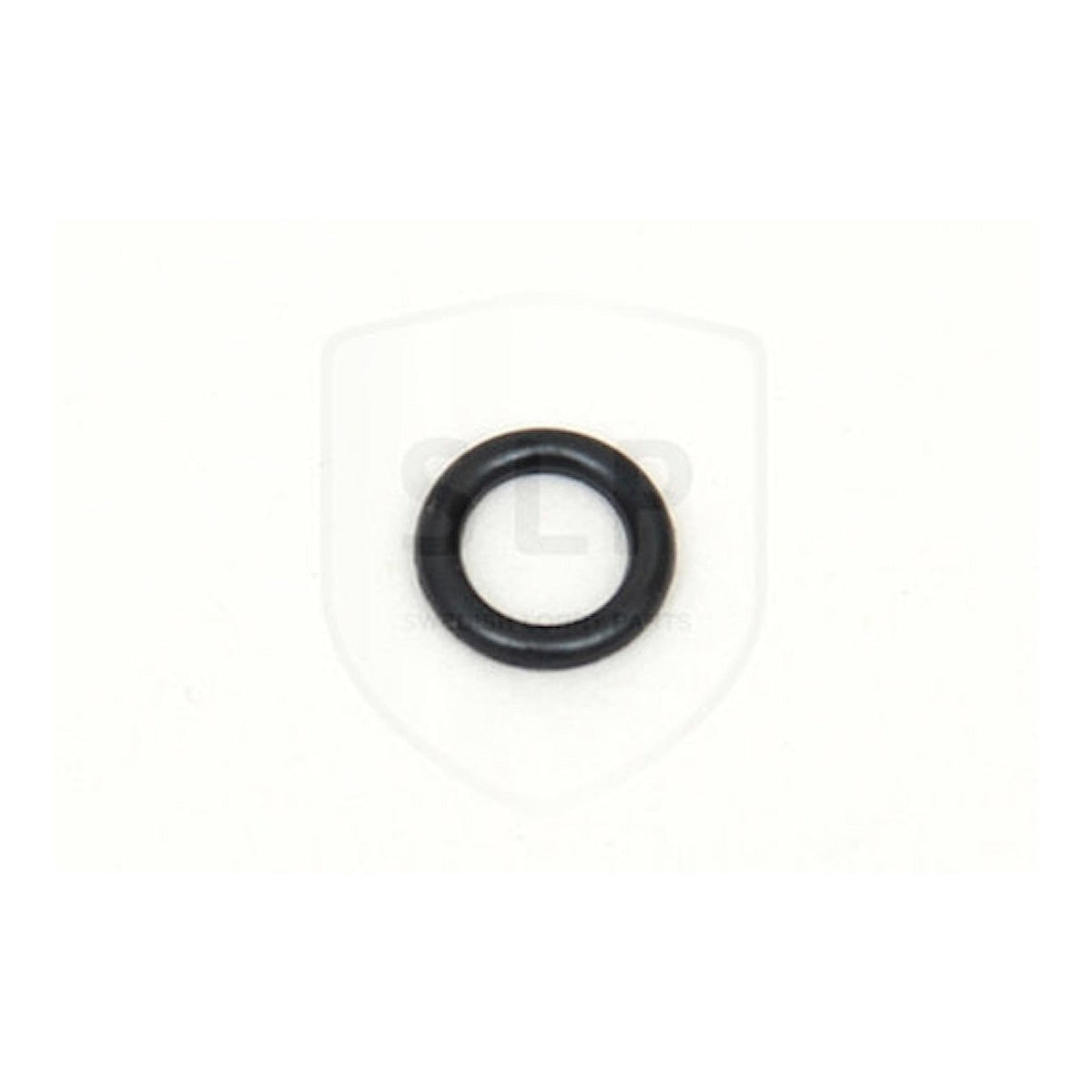 O-Ring von SLP kompatibel mit Volvo Penta 3580035