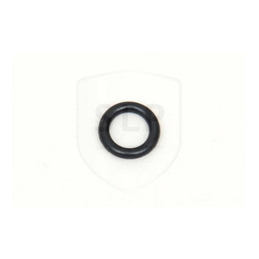 O-Ring von SLP kompatibel mit Volvo Penta 3580035