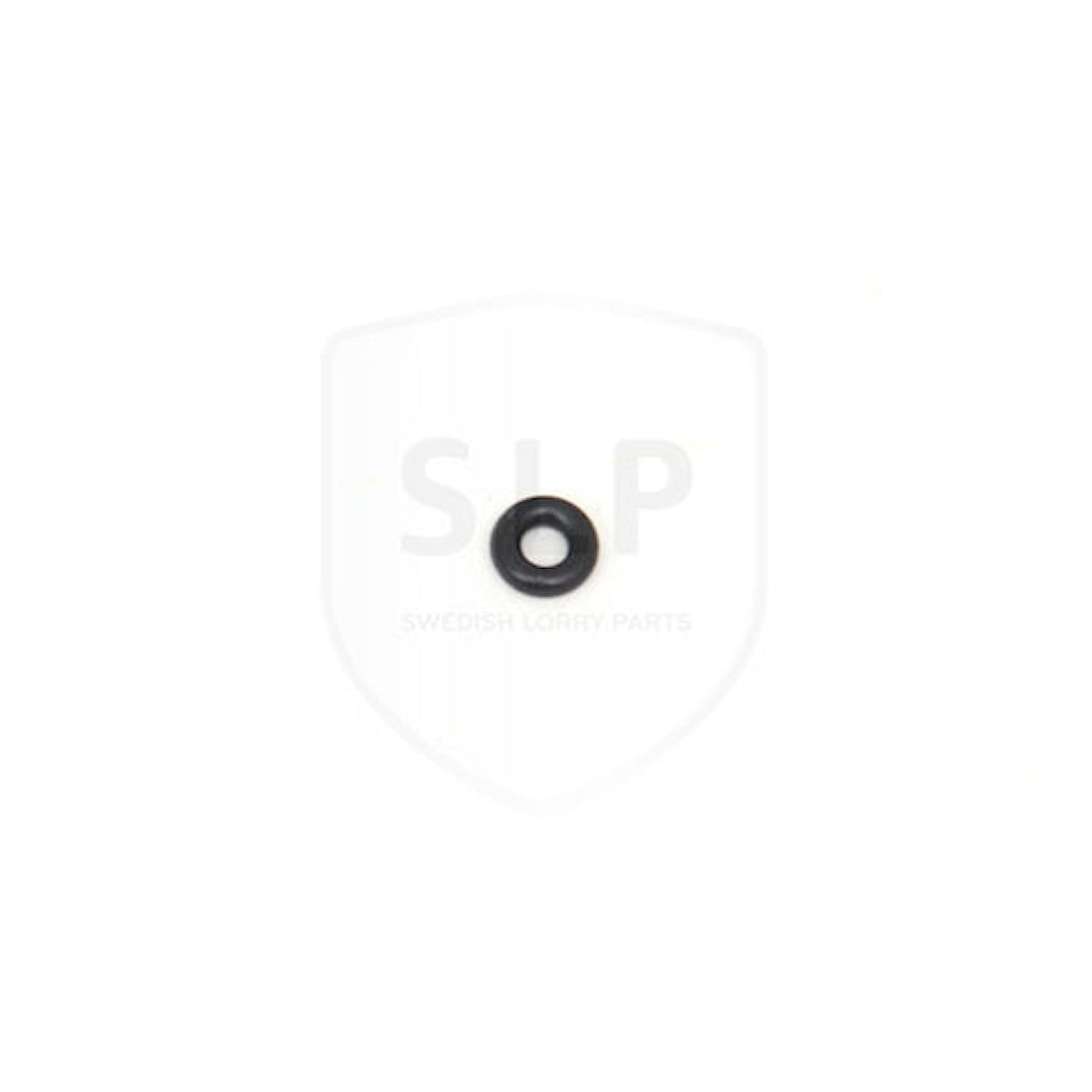 O-Ring von SLP kompatibel mit Volvo Penta 3580040