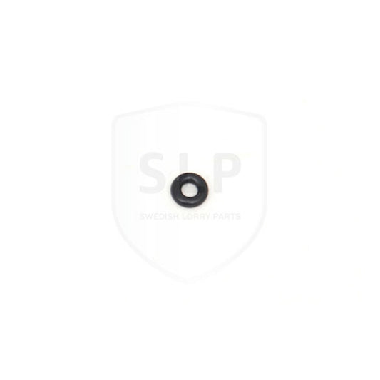 O-Ring von SLP kompatibel mit Volvo Penta 3580040