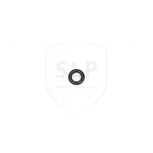 O-Ring von SLP kompatibel mit Volvo Penta 3580047