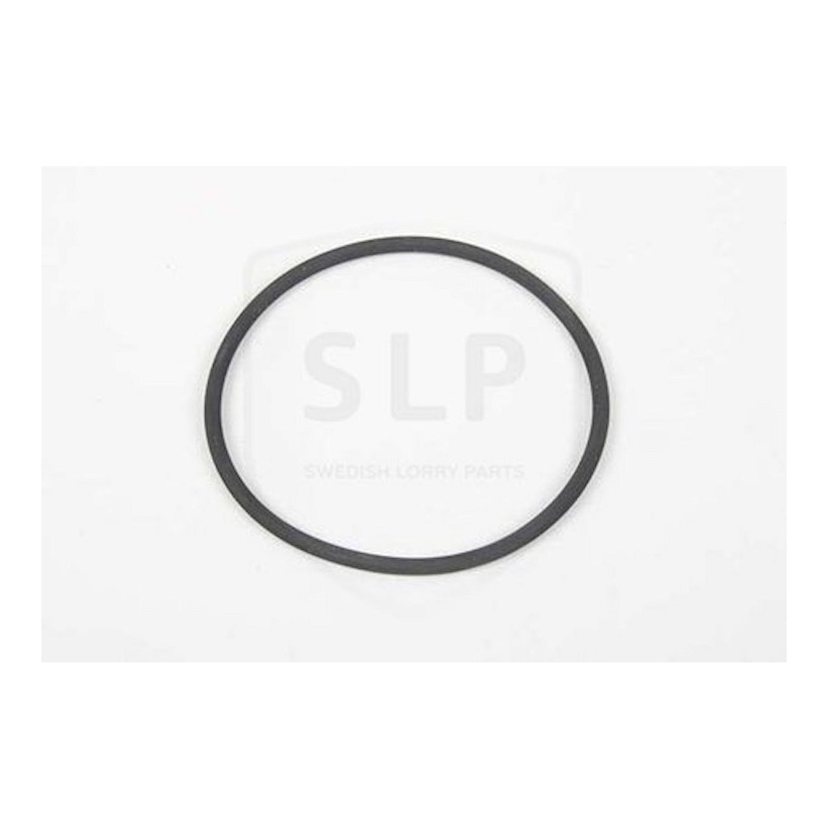 O-Ring von SLP kompatibel mit Volvo Penta 949805