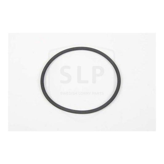O-Ring von SLP kompatibel mit Volvo Penta 949805