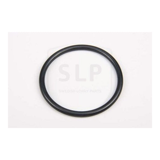 O-Ring von SLP kompatibel mit Volvo Penta 20798076