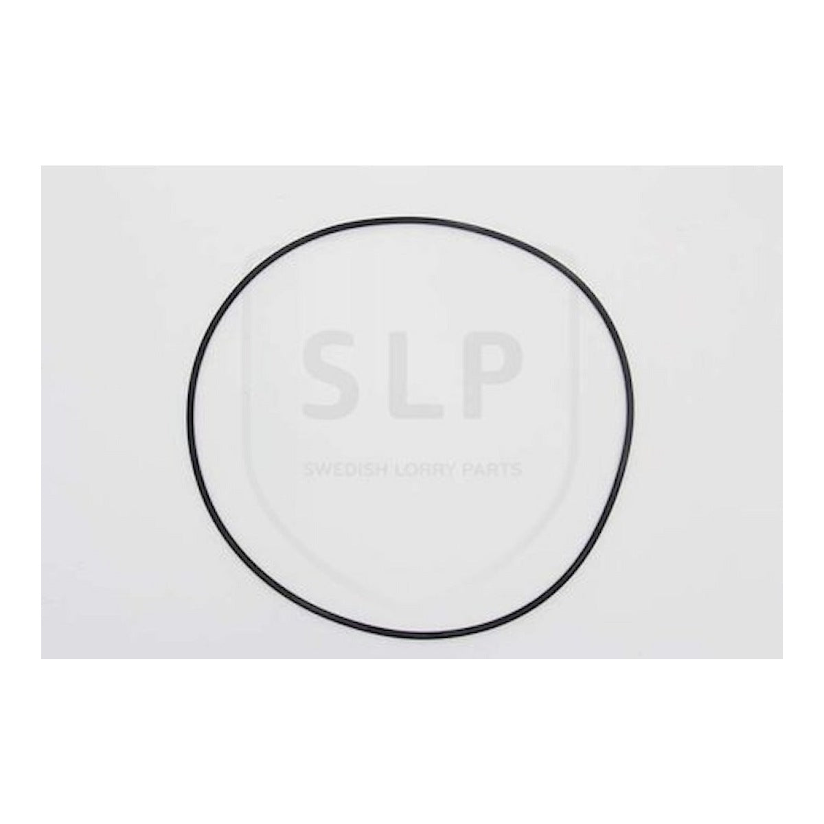 O-Ring von SLP kompatibel mit Volvo Penta 996816