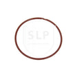 O-Ring von SLP kompatibel mit Volvo Penta 11173158