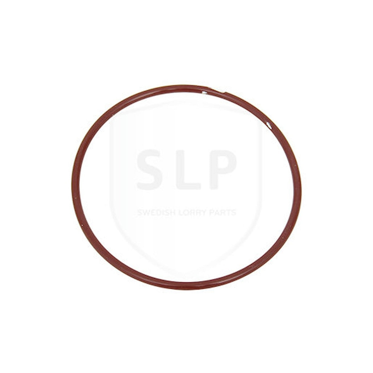 O-Ring von SLP kompatibel mit Volvo Penta 11173158