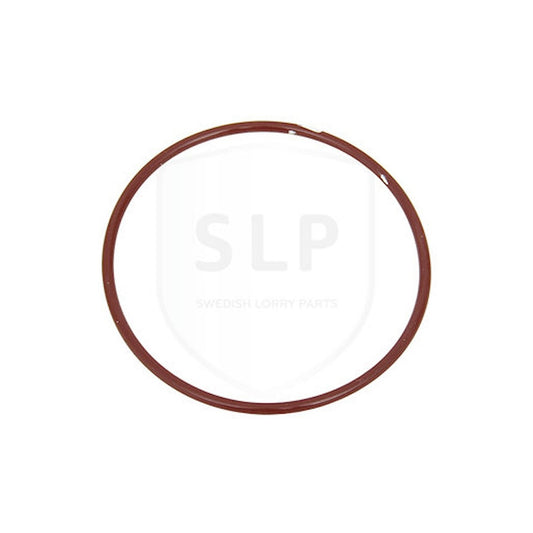 O-Ring von SLP kompatibel mit Volvo Penta 11173158