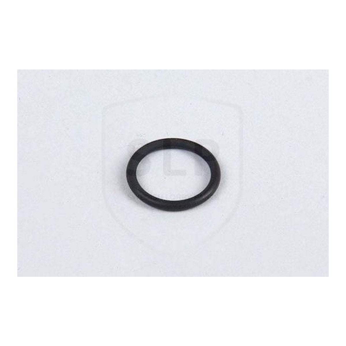 O-Ring von SLP kompatibel mit Volvo Penta 968208