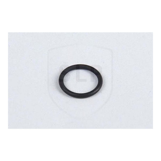O-Ring von SLP kompatibel mit Volvo Penta 968208