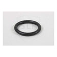 O-Ring von SLP kompatibel mit Volvo Penta 941820