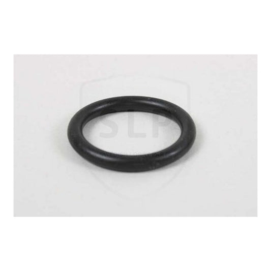 O-Ring von SLP kompatibel mit Volvo Penta 941820