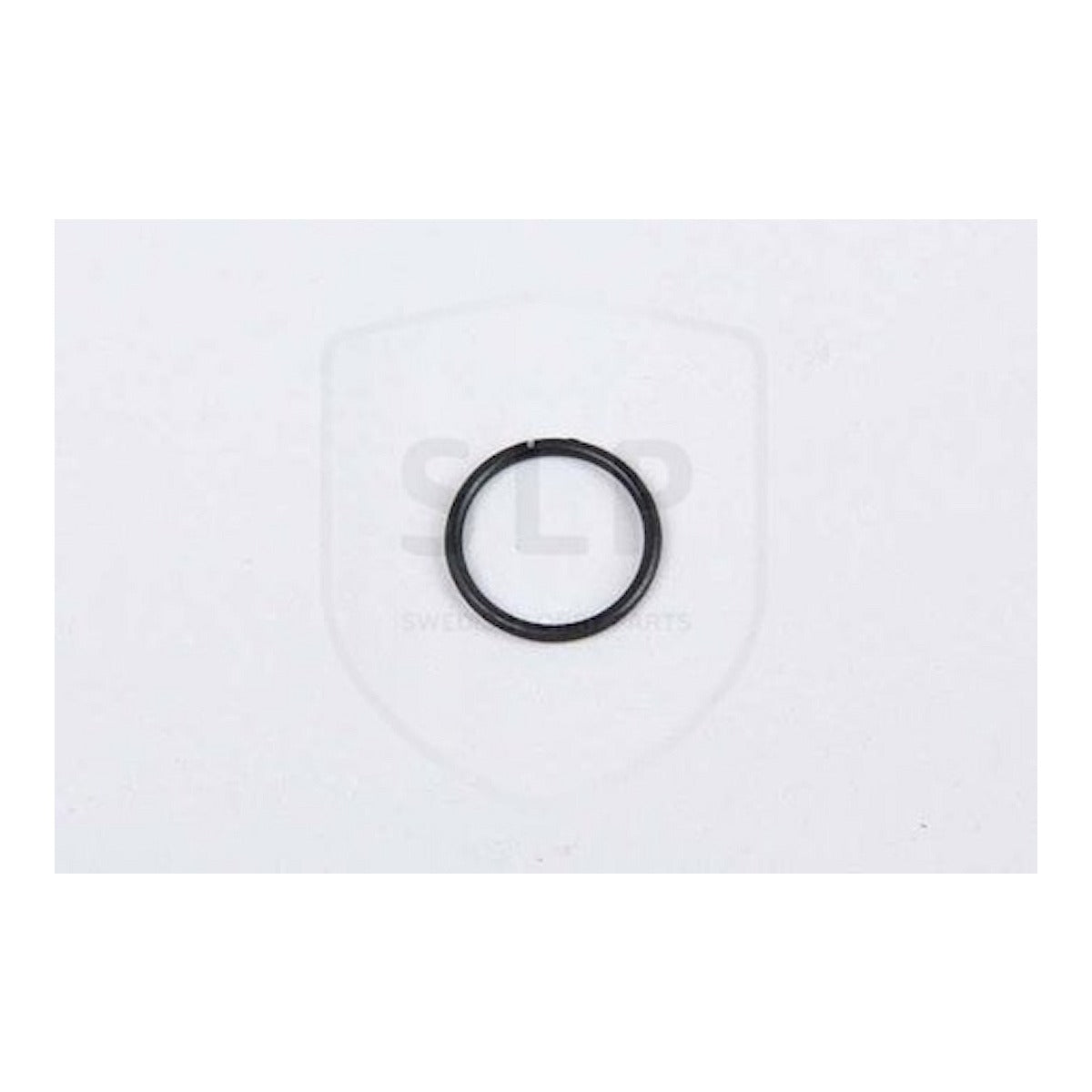 O-Ring Für Ins-609 von SLP kompatibel mit Volvo Penta 838821
