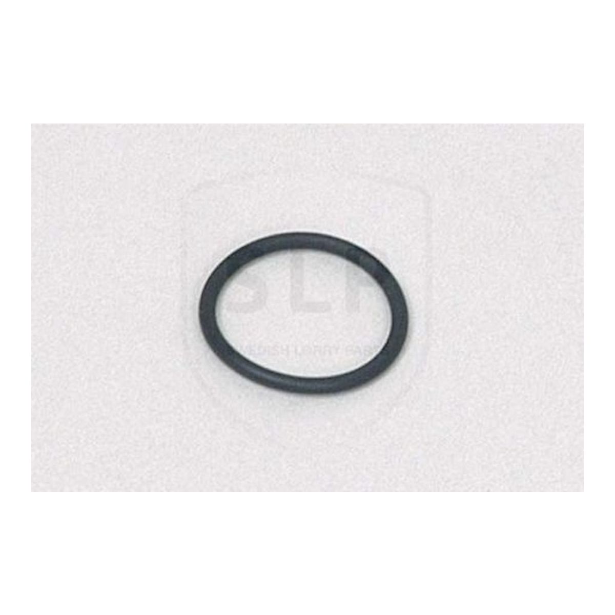 O-Ring Für Ins-609 von SLP kompatibel mit Volvo Penta 838821